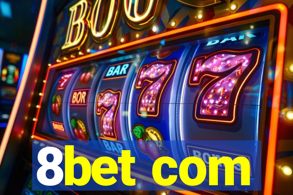 8bet com